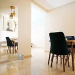 Residence Nour 5 Marrakech