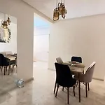 Residence Nour 5 Marrakech