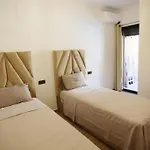 Residence Nour 5 Marrakech